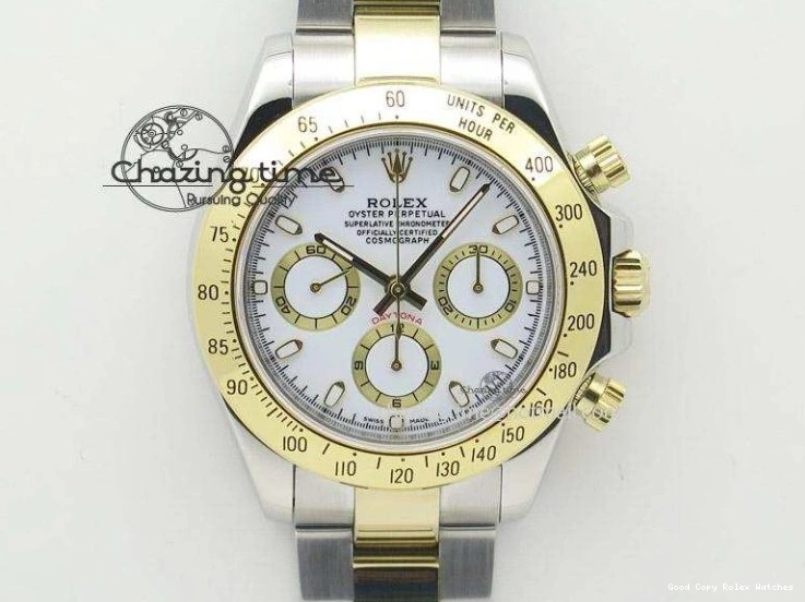 Good Copy Rolex Watches Bezel on Dial ARF Bracelet Best Snug 409 Edition Diamonds DateJust Jubilee ETA YG 1:1 Brown 904L SS Diamonds 31 278383RBR Steel 1222